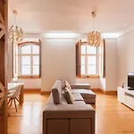 Flh Cais Sodre Spacious Lisboa