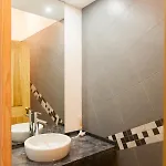 Flh Cais Sodre Spacious