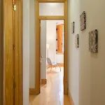 Flh Cais Sodre Spacious