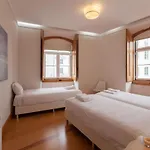 Flh Cais Sodre Spacious Lisbon