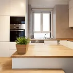 Flh Cais Sodre Spacious Apartment