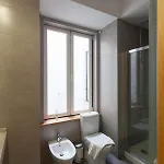 Flh Cais Sodre Spacious