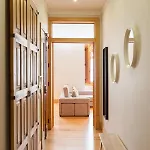 Flh Cais Sodre Spacious Apartment