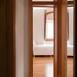 Apartment Flh Cais Sodre Spacious