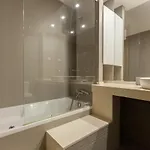 Flh Cais Sodre Spacious * Lisbon